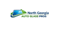 North Georgia Auto Glass Pros Auto Glass Logo